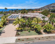 32661 Caribbean Drive, Dana Point image
