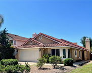 26816 Cold Springs Street, Calabasas image