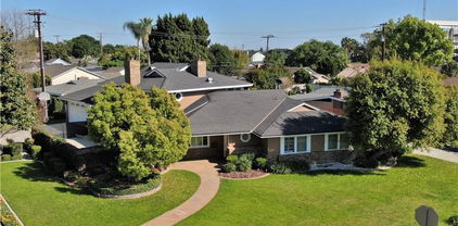 15702 Janine Drive, Whittier