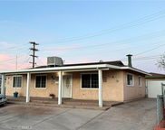 621 Stevens Avenue, Barstow image