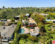1100 Stradella Road, Los Angeles image