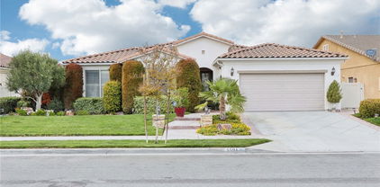 5594 Corte del Mar, Hemet
