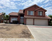 12520 High Desert Road, Victorville image