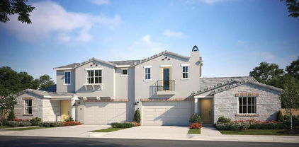 12082 Gavin Way, Rancho Penasquitos
