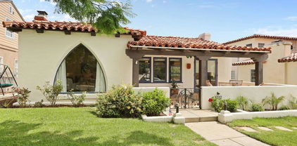 3322 Dumas St, Point Loma (Pt Loma)