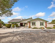 16064 Saint Timothy Road, Apple Valley image