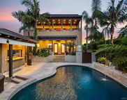 1728 W Lewis St, Mission Hills image