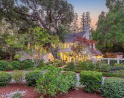 12791 Normandy Lane, Los Altos Hills image