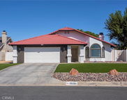13080 Bermuda Dunes Drive, Victorville image