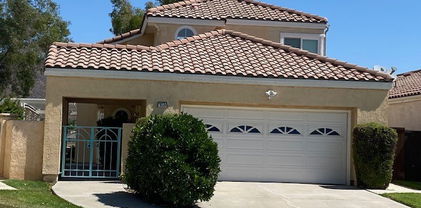 28380 Champions Drive, Menifee