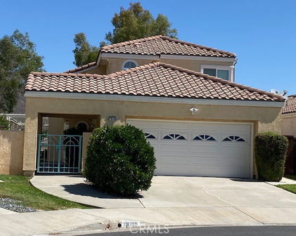 28380 Champions Drive, Menifee