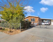 19226 Lindsay Street, Hesperia image