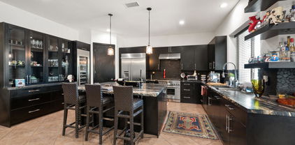7 Chopin Court, Rancho Mirage