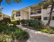 4722 Park Granada Unit 205, Calabasas image