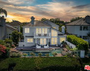 19382 Woodlands Drive, Huntington Beach image