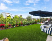 231 Denali, Lake Forest image
