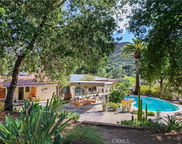 24537 Dry Canyon Cold Creek Road, Calabasas image