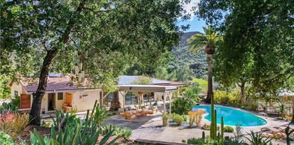 24537 Dry Canyon Cold Creek Road, Calabasas
