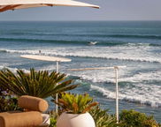 5143 Shore Drive, Carlsbad image