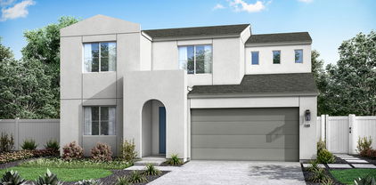 709 Meadowood ST Unit 328, Fallbrook