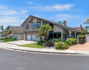 21041 Shaw Lane, Huntington Beach image