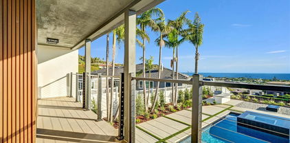 22951 Aegean Sea Dr Drive, Dana Point