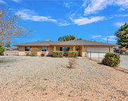 22150 Mohican Avenue, Apple Valley image