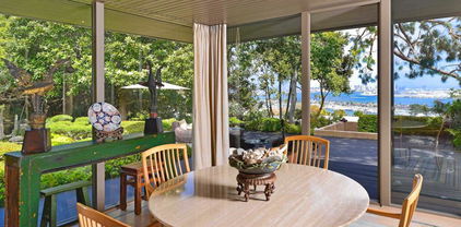567 GAGE LANE, San Diego
