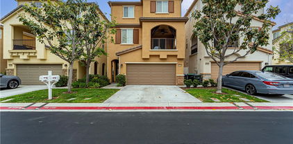 20304 Estuary Lane, Newport Beach