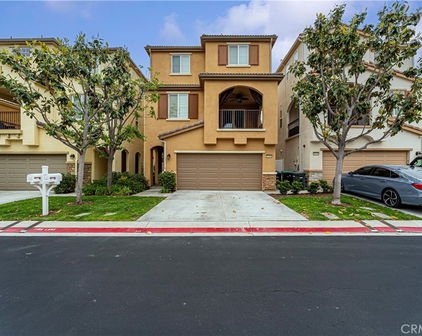 20304 Estuary Lane, Newport Beach