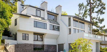 3545 Alana Drive, Sherman Oaks