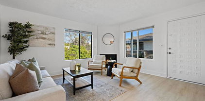 3408 Del Este Way, Oceanside
