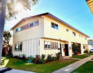 3001 Fillmore Way, Costa Mesa image