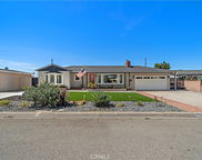 9662 Crosby Avenue, Garden Grove image