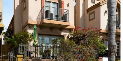 610 N Tremont Street, Oceanside