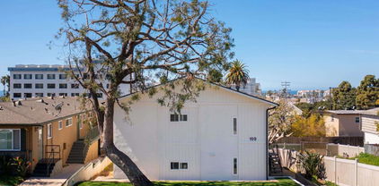 109 S Horne St, Oceanside