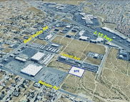 Pahute - Huerta, Victorville image