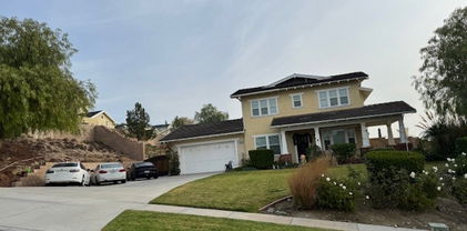 835 Baghdady Street, Corona