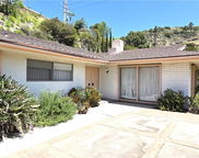 2463 Las Positas Road, Glendale image
