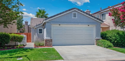 44667 Clover Lane, Temecula