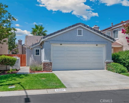 44667 Clover Lane, Temecula