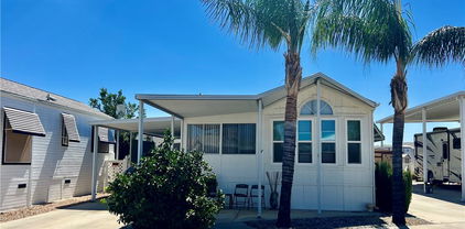 1295 S Cawston Avenue Unit 422, Hemet