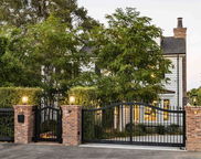 132 Elm Avenue, Burlingame image