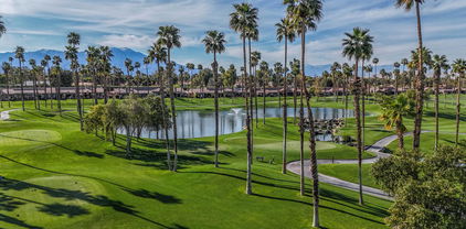 76130 Honeysuckle Drive, Palm Desert