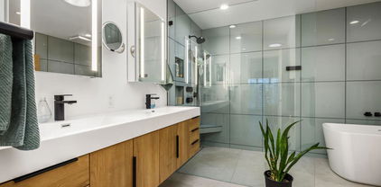 54808 Inverness Way, La Quinta