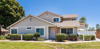836 Yankee Point Way, Oceanside