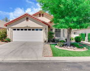 11241 Pleasant Hills Drive, Apple Valley image