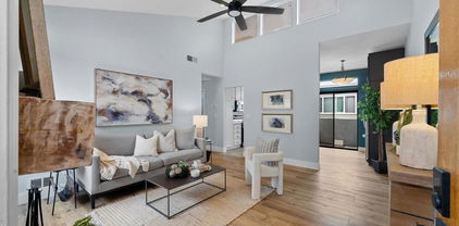 3709 7Th Ave Unit 6, Mission Hills