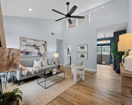 3709 7Th Ave Unit 6, Mission Hills