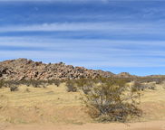 Esaws, Apple Valley image